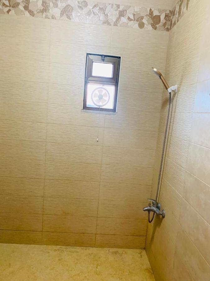 ג'אראש شقق الياسمين 2 מראה חיצוני תמונה